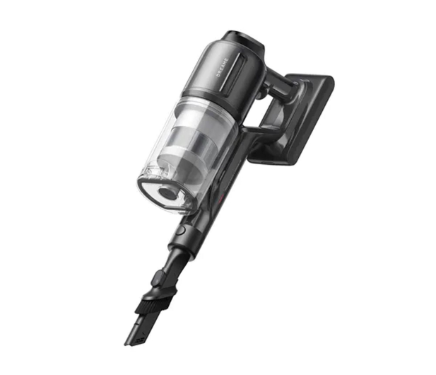 Dreame Odkurzacz pionowy R20 Ultra AquaCycle - 1351427 - zdjęcie 4